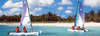 Barcelo Premium Maya Beach 